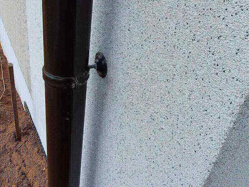 дом в а.г. Ждановичи